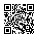 V150B5T150BG2 QRCode