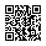 V150B5T150BL2 QRCode