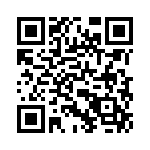 V150B5T150BL3 QRCode