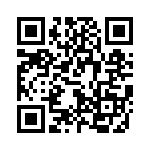 V150B5T200BG2 QRCode