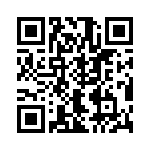 V150B5T200BG3 QRCode