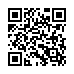 V150B5T200BN3 QRCode