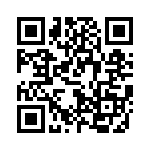 V150B5T200BS3 QRCode