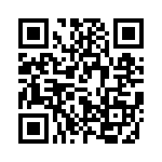 V150B8C200BL2 QRCode