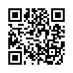 V150B8E200BS2 QRCode