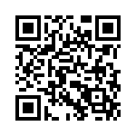 V150B8E200BS3 QRCode