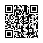 V150B8H200BL3 QRCode