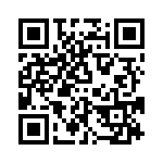 V150B8M200B2 QRCode