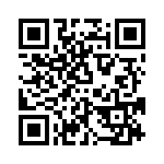 V150B8M200BG QRCode