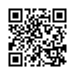 V150B8M200BN QRCode