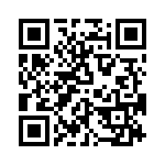 V150B8T200B QRCode