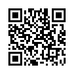 V150B8T200B3 QRCode