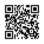 V150B8T200BF2 QRCode