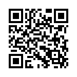 V150B8T200BG3 QRCode