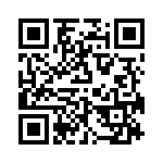 V150C12E150B2 QRCode