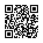 V150C12E150BF2 QRCode