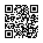 V150C12E150BG2 QRCode