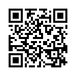 V150C12E150BL QRCode