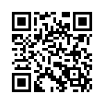 V150C12E150BS2 QRCode