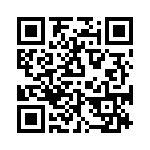 V150C12H150BN2 QRCode