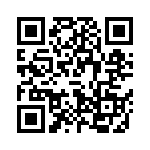 V150C15C150BL2 QRCode