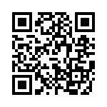 V150C15C150BS QRCode