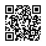 V150C15E150B QRCode