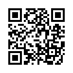 V150C15E150B3 QRCode