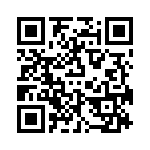 V150C15E150BF QRCode