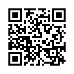 V150C15E150BF2 QRCode