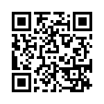 V150C15E150BN3 QRCode