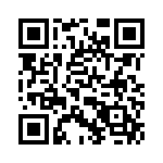 V150C15H150BF2 QRCode