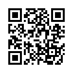 V150C15H150BS2 QRCode