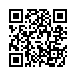 V150C15M150BF3 QRCode