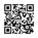 V150C15M150BL2 QRCode