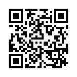 V150C15M150BS3 QRCode