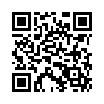 V150C15T150B2 QRCode