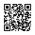 V150C15T150BG3 QRCode