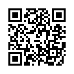 V150C15T150BS QRCode