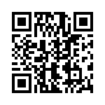 V150C24C150BF3 QRCode