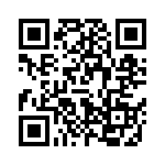 V150C24C150BG2 QRCode