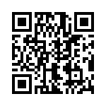 V150C24C150BN QRCode