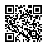 V150C24C150BN3 QRCode