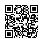 V150C24C150BS2 QRCode