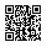 V150C24E150B QRCode