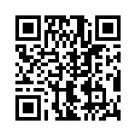 V150C24E150BG QRCode