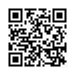 V150C24E150BG3 QRCode