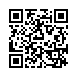 V150C24E150BN3 QRCode