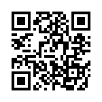 V150C24E150BS3 QRCode