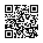 V150C24H150BF2 QRCode